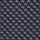 BW-Webware Floral Romance, kleine Blumen blau/rosa, 599597, 130g/m²
