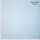 Fibre Mood Woven organic Co/hemp Denim, FM997139,...