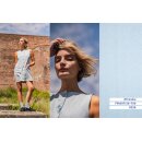 Fibre Mood Woven organic Co/hemp Denim, FM997139,...