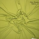 Fibre Mood, Webware Baumwolle Poplin stone washed,...