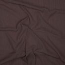 Fibre Mood, Woven tencel/ny/pl braun, FM792025 359,...