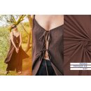 Fibre Mood, Woven tencel/ny/pl braun, FM792025 359,...