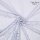 Fibre Mood, Woven Co Embroidery border, hellblau, FM310394 50, Rest 70cm