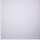 Fibre Mood, Woven Co Embroidery border, hellblau, FM310394 50, Rest 70cm