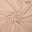 Fibre Mood, Woven vi/pl tencel finished, FM792419 341,...