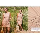 Fibre Mood, Woven vi/pl tencel finished, FM792419 341,...