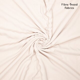 Fibre Mood, Woven vi/pl tencel finished, natur, FM792419 611, 190g/m²
