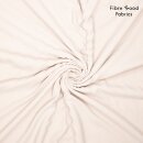 Fibre Mood, Woven vi/pl tencel finished, natur, FM792419...