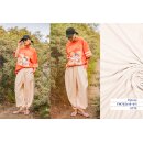Fibre Mood, Woven vi/pl tencel finished, natur, FM792419...