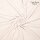 Fibre Mood, Woven vi/pl tencel finished, natur, FM792419 611, 190g/m²