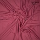Fibre Mood, Woven pl/vi/ea soft Twill, erika, FM794332...