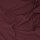 Fibre Mood Woven Cotton Slub Musselin, bordeaux, FM791052, 150g/m²