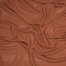 Fibre Mood Woven pl/ea crochet, terracotta, FM317080,...