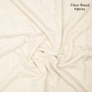 Fibre Mood Woven Cotton/li  Musselin, natur, FM791055,...