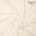 Fibre Mood Woven Cotton/li  Musselin, natur, FM791055, 150g/m²