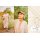Fibre Mood Woven Cotton/li  Musselin, natur, FM791055, 150g/m²