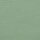 Baumwoll Canvas Calvin, mint 263, 230g/m²