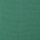 Baumwoll Canvas Calvin, smaragd, 266, 230g/m²