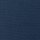Baumwoll Canvas Calvin, jeansblau, 744, 230g/m²