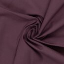 Baumwoll Canvas Calvin, altrosa, 436, 230g/m²