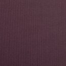 Baumwoll Canvas Calvin, altrosa, 436, 230g/m²