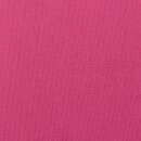 Baumwoll Canvas Calvin, pink, 935, 230g/m²