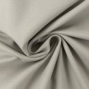 Baumwoll Canvas Calvin, camel, 673, 230g/m²