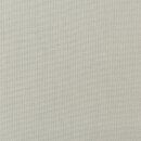 Baumwoll Canvas Calvin, camel, 673, 230g/m²