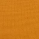 Baumwoll Canvas Calvin, ocker, 315, 230g/m²