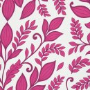 Simply Flowers by Lillesol und Pelle, pink,...