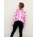 Simply Flowers by Lillesol und Pelle, pink,...