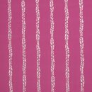 Simply Leaves by Lillesol und Pelle, pink,...