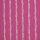 Simply Leaves by Lillesol und Pelle, pink, Viskosewebware, 100934, 135g/m²