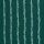 Simply Leaves by Lillesol und Pelle, grün, Viskosewebware, 100266, 135g/m²