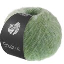 Ecopuno Sfumato, Lana Grossa, 50g, ca. 190m Lauflänge