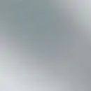 Siser® Metal Flexfolie, silber, Ökotex...