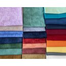 grosses Stoffreste Paket, Webware, Kokka, Swafing,...