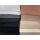 grosses Stoffreste Paket, Sweat gerauht + ungerauht, Eike + Eike melange, Maike + Maike melange, Hanni, Swafing, über 20 m, PS2
