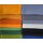 grosses Stoffreste Paket, Sweat gerauht + ungerauht, Eike + Eike melange, Maike + Maike melange, Hanni, Swafing, über 20 m, PS2