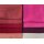 grosses Stoffreste Paket, Sweat gerauht + ungerauht, Eike + Eike melange, Maike + Maike melange, Hanni, Swafing, über 20 m, PS2