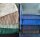 Stoffreste Paket, Merino-/Strick, Stricksweat, fast nur Swafing, über 11m, PSt4