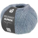 Meilenweit 100 Alpaca, Lana Grossa, 100g, ca. 420m...