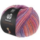 Meilenweit 100, Cashmere Inverno, Lana Grossa, 100g, ca....