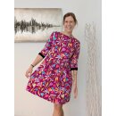 Flowerpop by Hip Som Hap, Jersey, Blumen beere, 807936,...