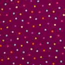 Flowerpop by Hip Som Hap, Jersey, Tupfen beere, 778936,...