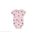 Too Cute to melt by Mrs Mint Design, rosa, Jersey,...