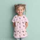 Too Cute to melt by Mrs Mint Design, rosa, Jersey, 196434, 210g/m²