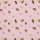 Too Cute to melt by Mrs Mint Design, rosa, Jersey, 196434, 210g/m²