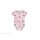 Too Cute to melt by Mrs Mint Design, rosa, Jersey, 196434, 210g/m²
