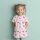 Too Cute to melt by Mrs Mint Design, rosa, Jersey, 196434, 210g/m²